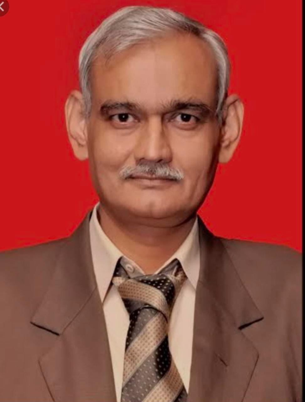 SHRI AUROBINDO HOSPITAL & ACCIDENT REHABILITATION ACADEMY